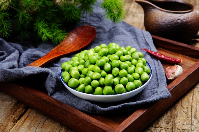 补硒能减肥吗(香干补硒价值)-硒宝网