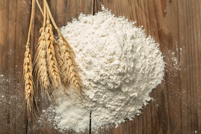 补硒能减肥吗(香干补硒价值)-硒宝网