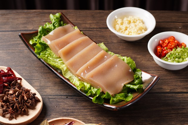 补硒能减肥吗(香干补硒价值)-硒宝网