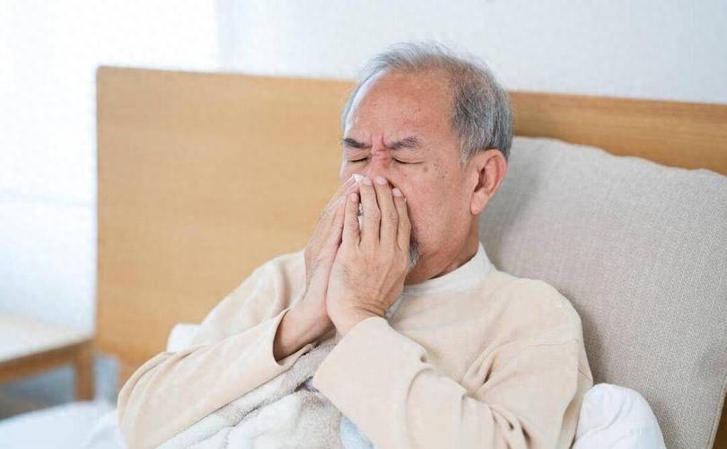 爱感冒要补硒（硒缺乏症状与影响）-硒宝网