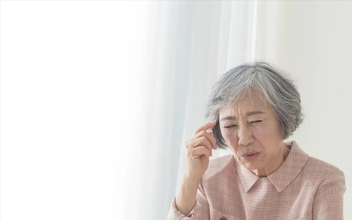 爱感冒要补硒（硒缺乏症状与影响）-硒宝网