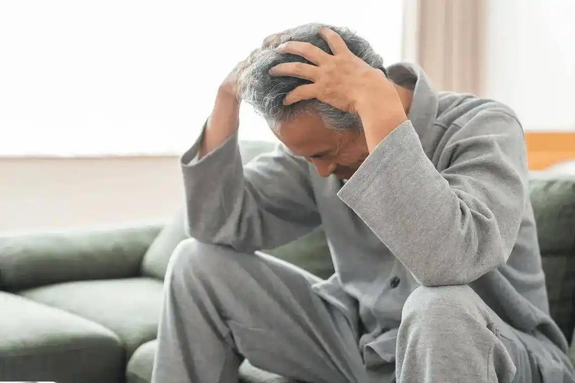 爱感冒要补硒（硒缺乏症状与影响）-硒宝网