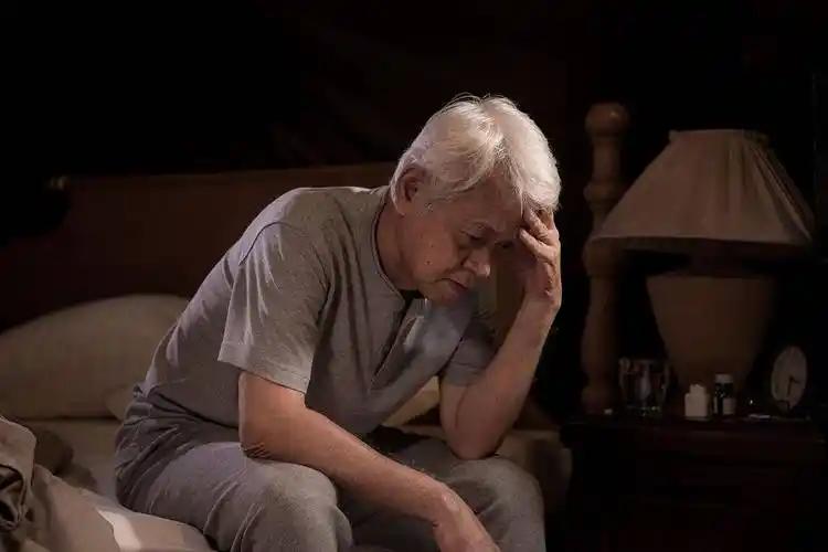 爱感冒要补硒（硒缺乏症状与影响）-硒宝网