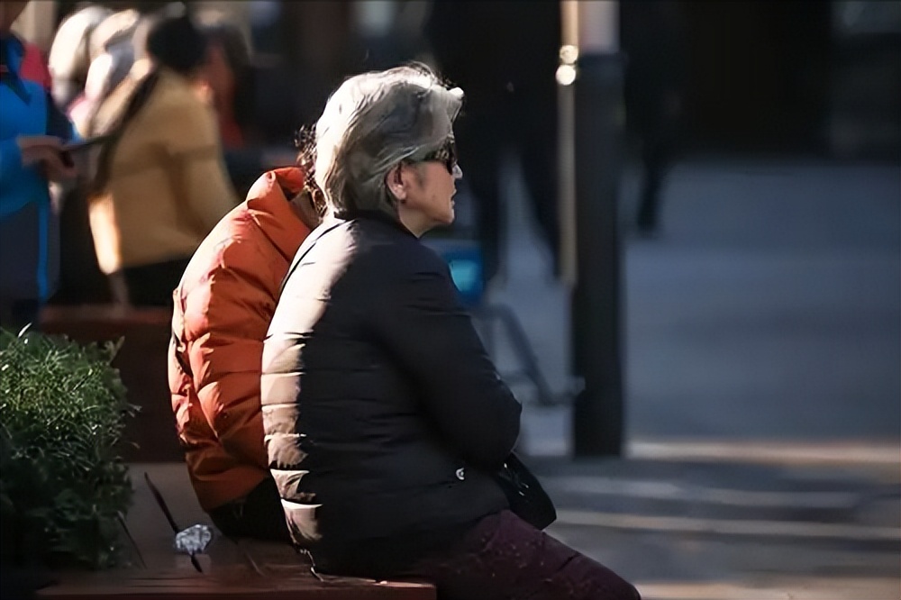 爱感冒要补硒（硒缺乏症状与影响）-硒宝网