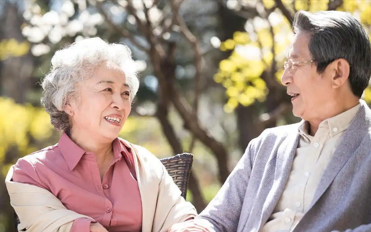 爱感冒要补硒（硒缺乏症状与影响）-硒宝网