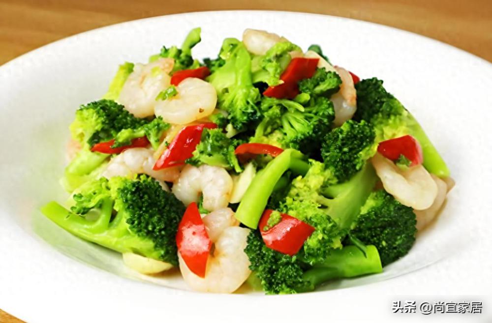 哪种花茶补硒(家常菜补硒食谱)-硒宝网