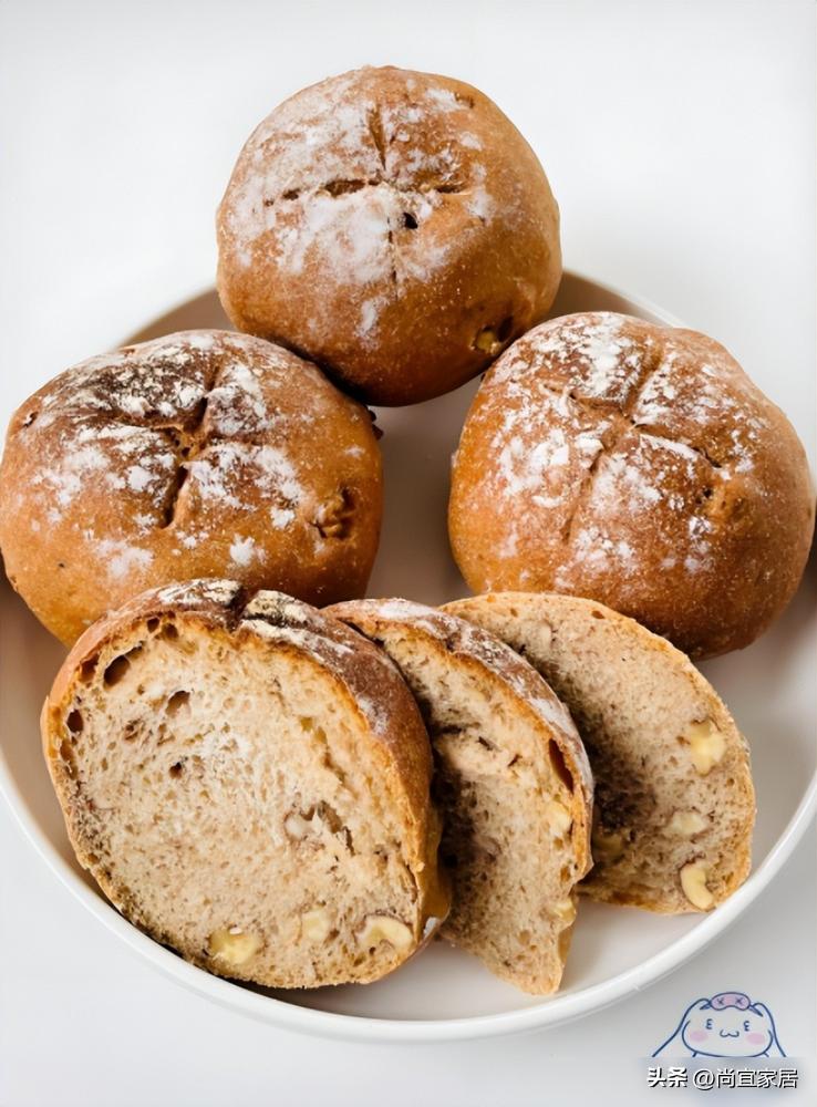 哪种花茶补硒(家常菜补硒食谱)-硒宝网