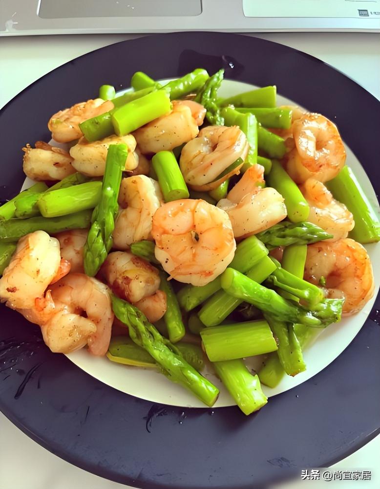 哪种花茶补硒(家常菜补硒食谱)-硒宝网