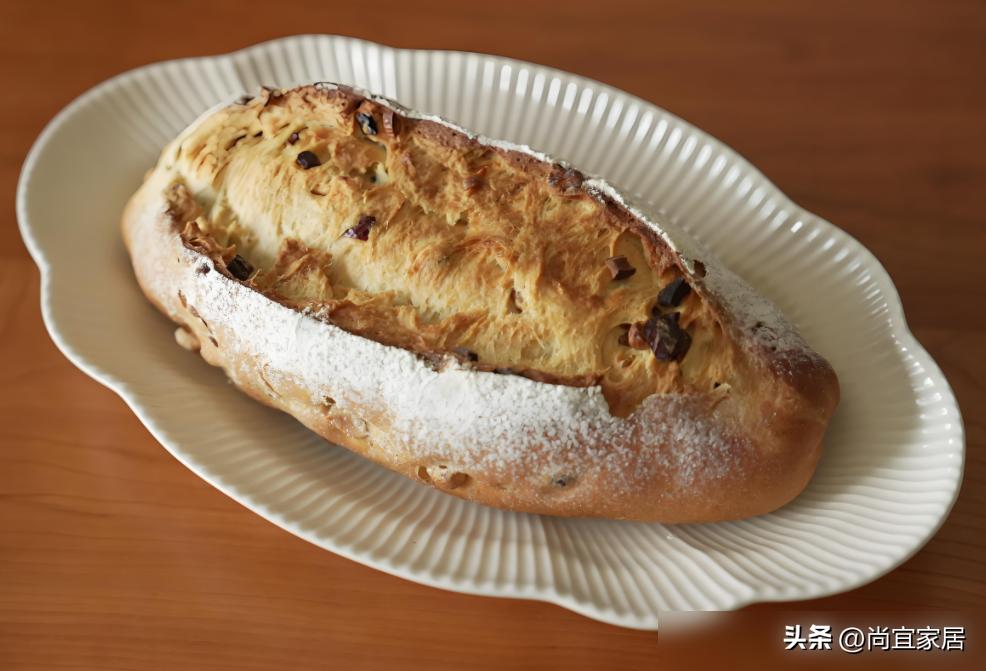 哪种花茶补硒(家常菜补硒食谱)-硒宝网