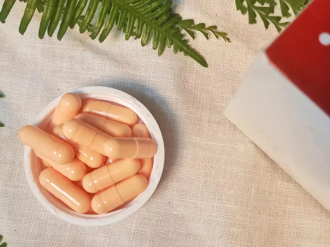 一天补多少硒(硒补充食物)-硒宝网