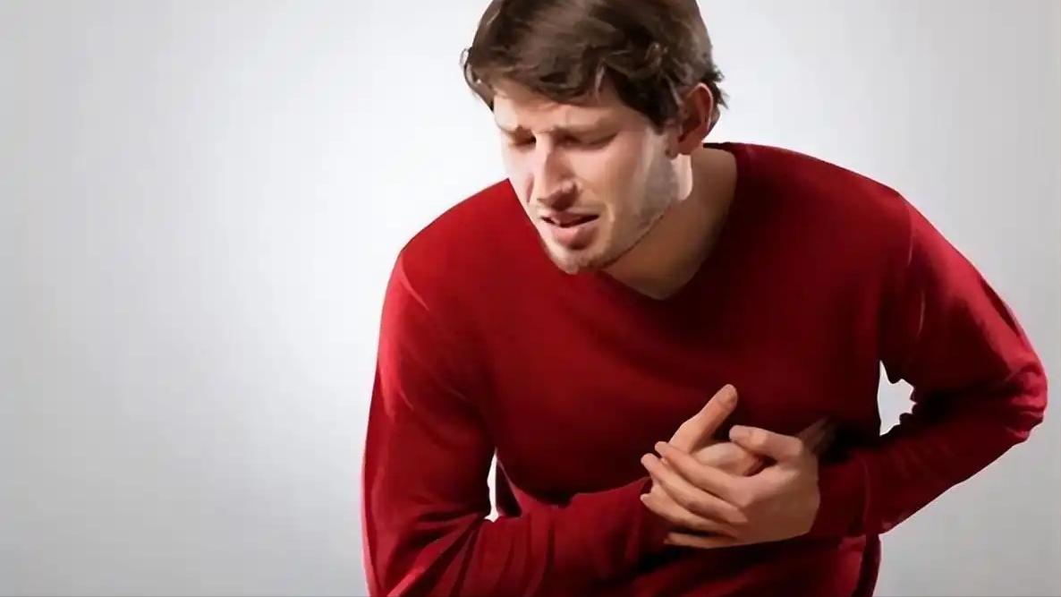 一天补多少硒(硒补充食物)-硒宝网