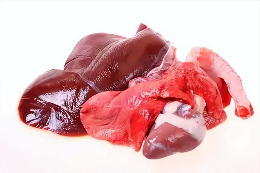 一天补多少硒(硒补充食物)-硒宝网