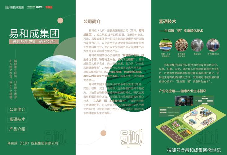 三大补硒规划(2023-2025年富硒农业行动计划)-硒宝网