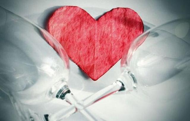 手麻能补硒吗（血管病手麻症状）-硒宝网