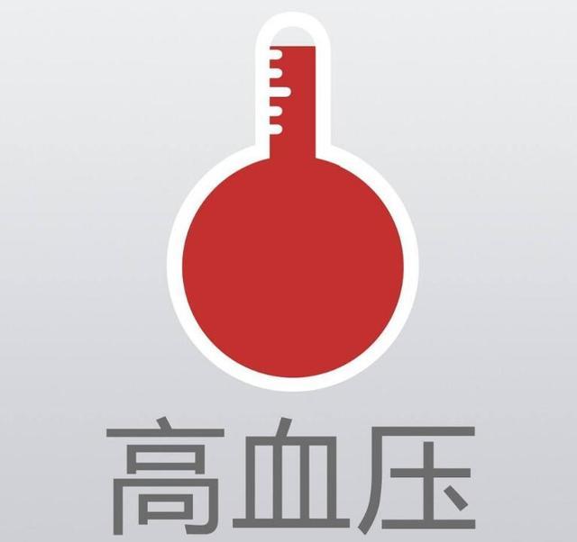 手麻能补硒吗（血管病手麻症状）-硒宝网