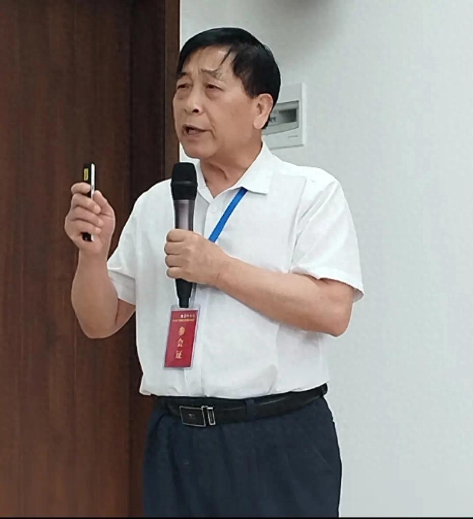 补硒亚硒酸钠(江西天和食用菌开发有限公司)-硒宝网