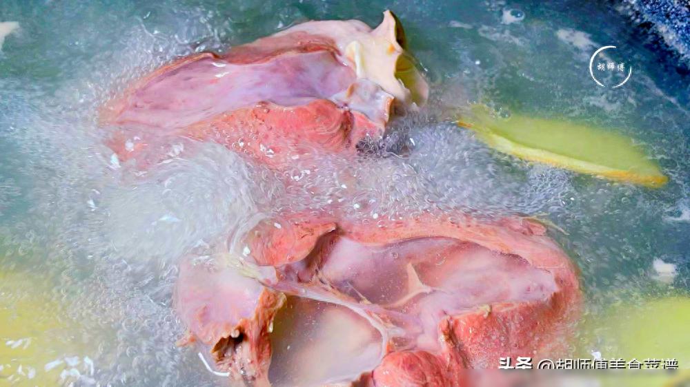 一天补多少硒(口蘑补硒食谱)-硒宝网