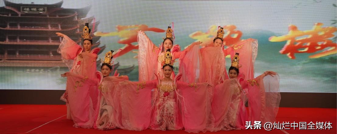 补硒亚硒酸钠(张锐主任硒与人体健康)-硒宝网