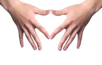 婴儿补硒硒剂(硒元素解毒作用)-硒宝网