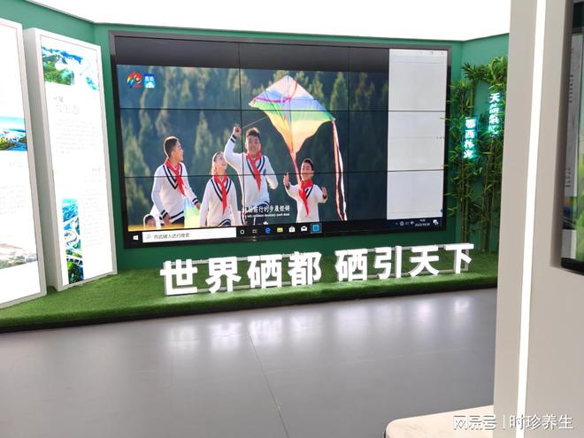 华硒补硒产品（天夏?硒片世界硒都源产地）-硒宝网