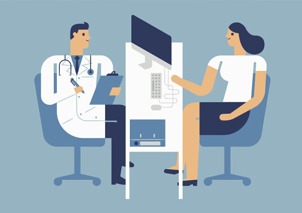 婴儿补硒硒剂(食补补锌方法)-硒宝网