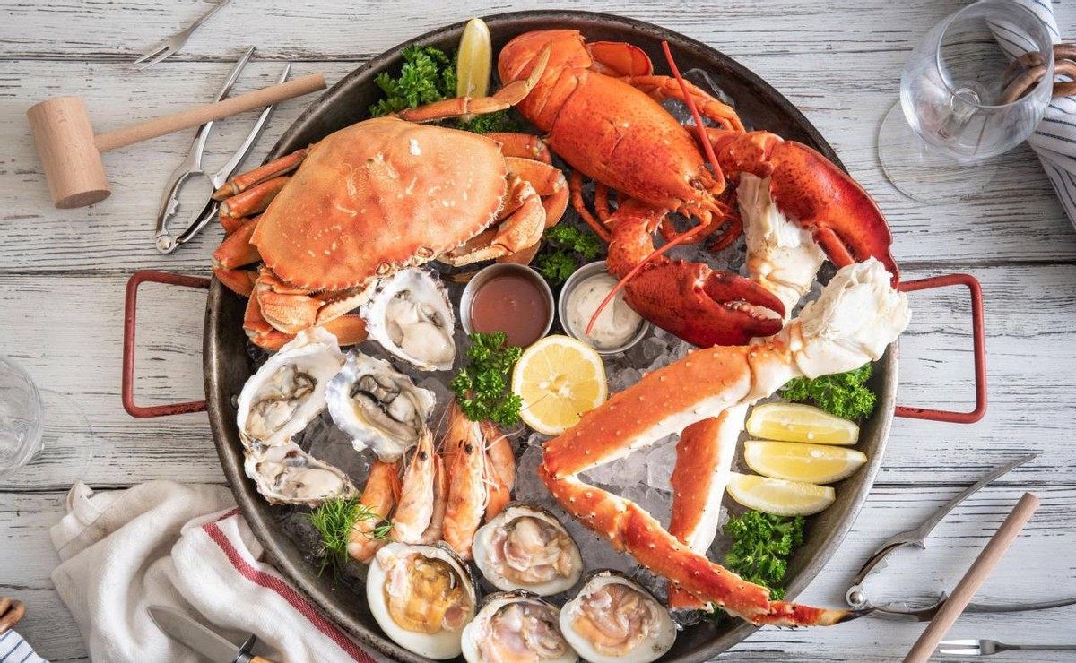 硒源补硒口号（富硒水产三?？停?硒宝网