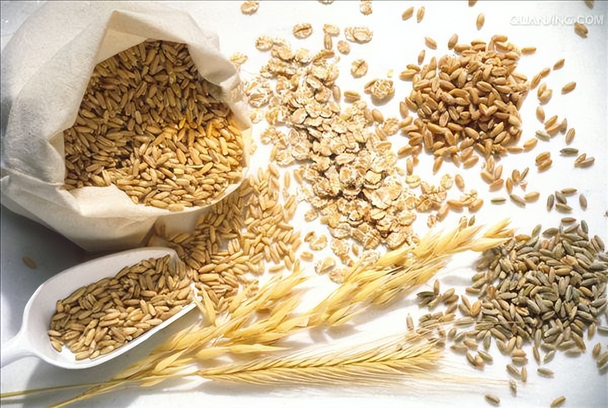 硒源补硒口号（富硒水产三剑客）-硒宝网