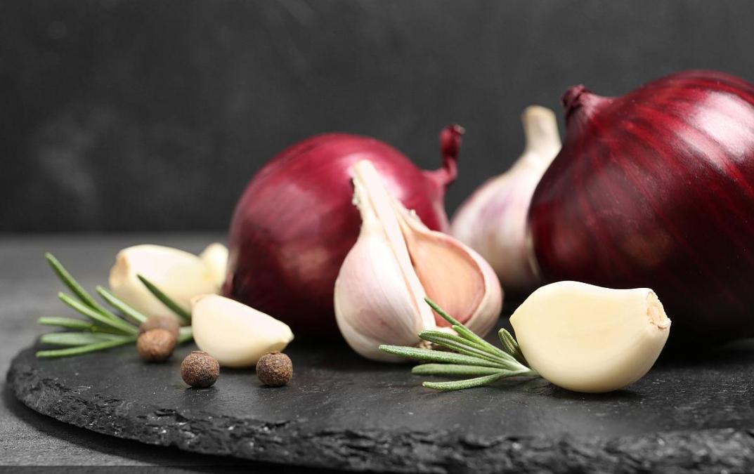 硒源补硒口号（富硒水产三?？停?硒宝网