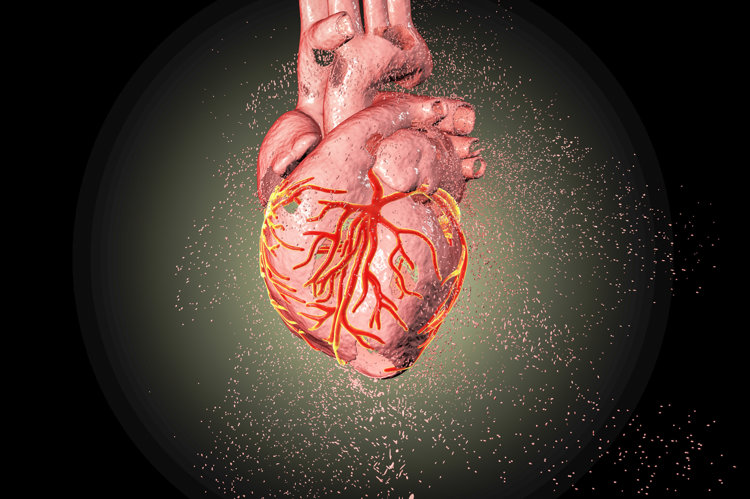 化疗  补硒（硒元素防癌功效）-硒宝网