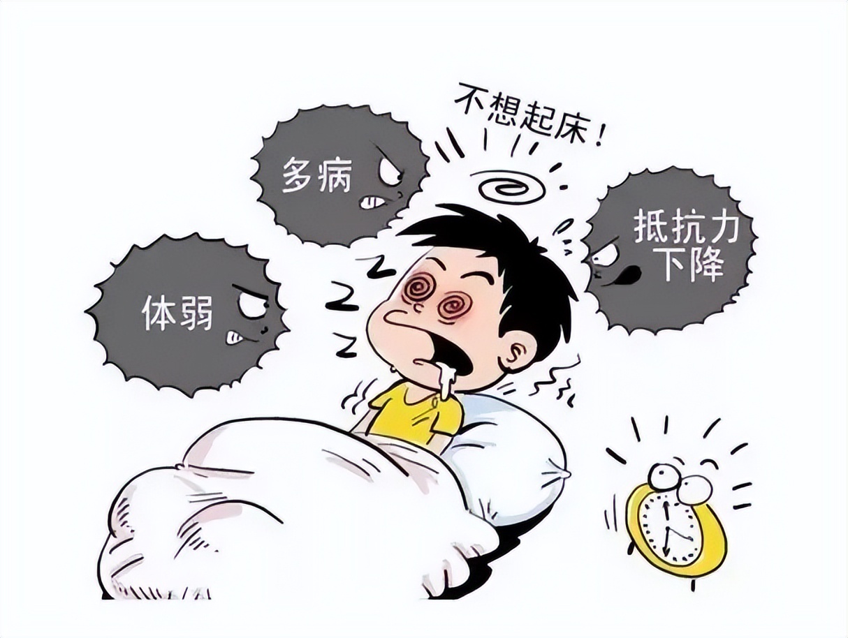 硒酵母补硒么（）-硒宝网