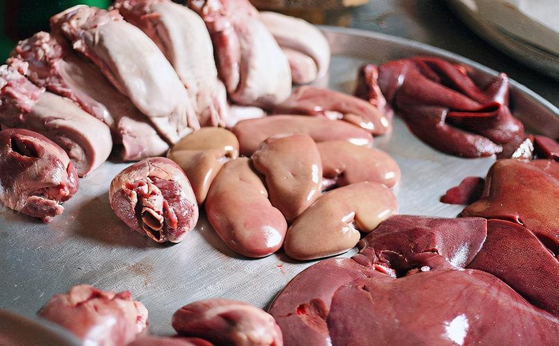 硒酵母补硒么（）-硒宝网