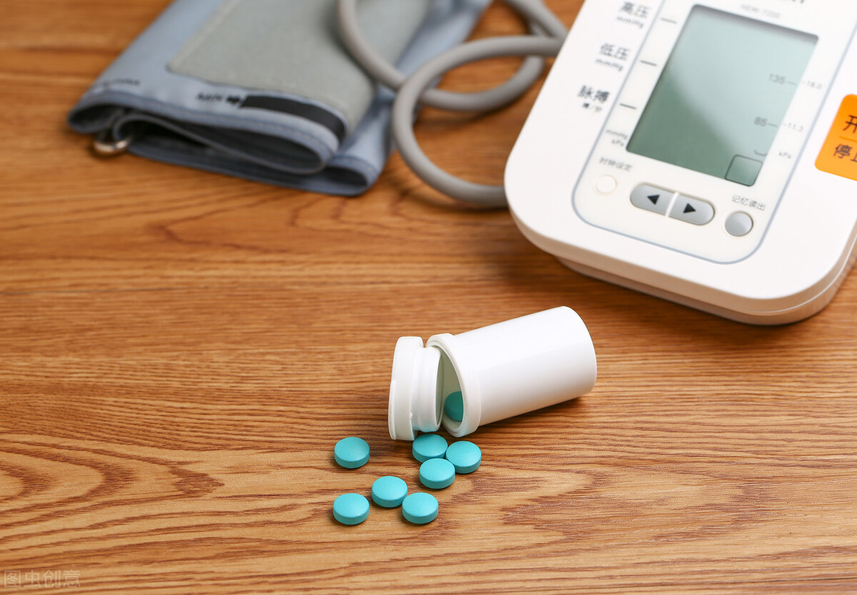 依那普利补硒(普利类降压药副作用及注意事项)-硒宝网