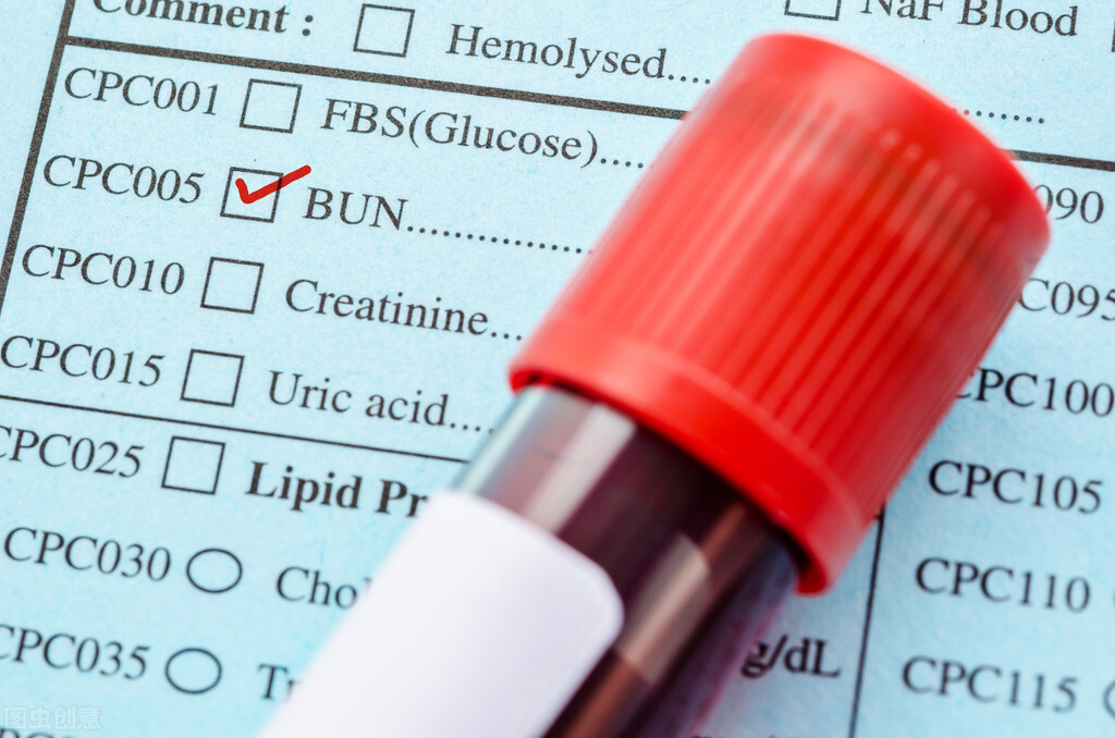 依那普利补硒(普利类降压药副作用及注意事项)-硒宝网