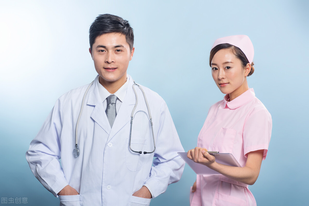 依那普利补硒(普利类降压药副作用及注意事项)-硒宝网