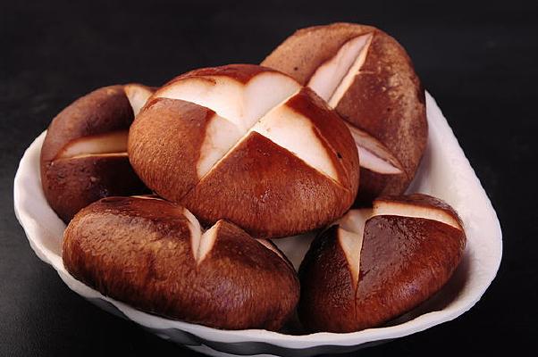 补硒2018（香菇硒含量）-硒宝网