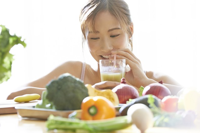 硒酵母补硒么(硒元素补充对糖尿病的影响)-硒宝网