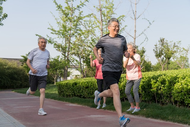 硒酵母补硒么(硒元素补充对糖尿病的影响)-硒宝网