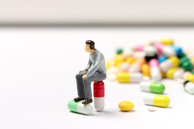 硒酵母补硒么(硒元素补充对糖尿病的影响)-硒宝网