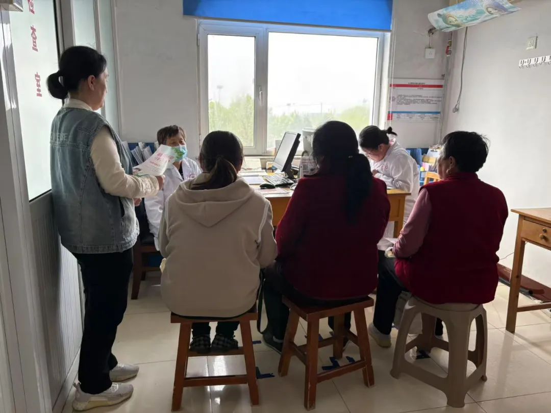 hpv 补硒（HPV检测报告解读）-硒宝网