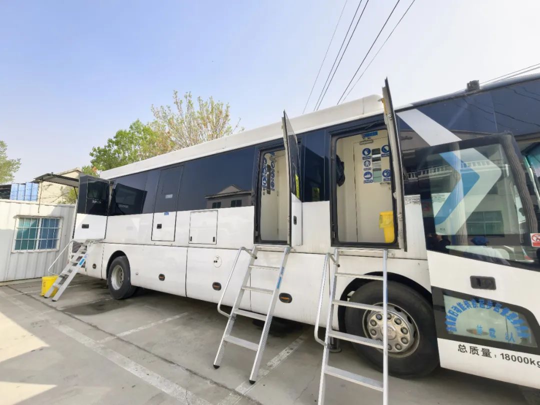 hpv 补硒（HPV检测报告解读）-硒宝网