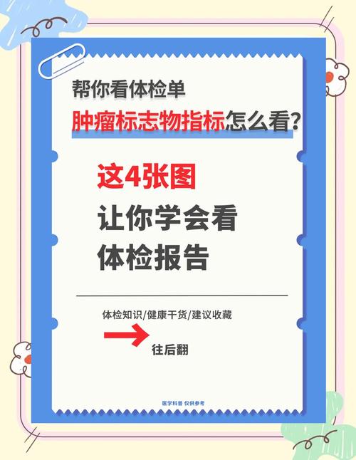 补硒 CEA(肿瘤标志物阳性怎么办)-硒宝网