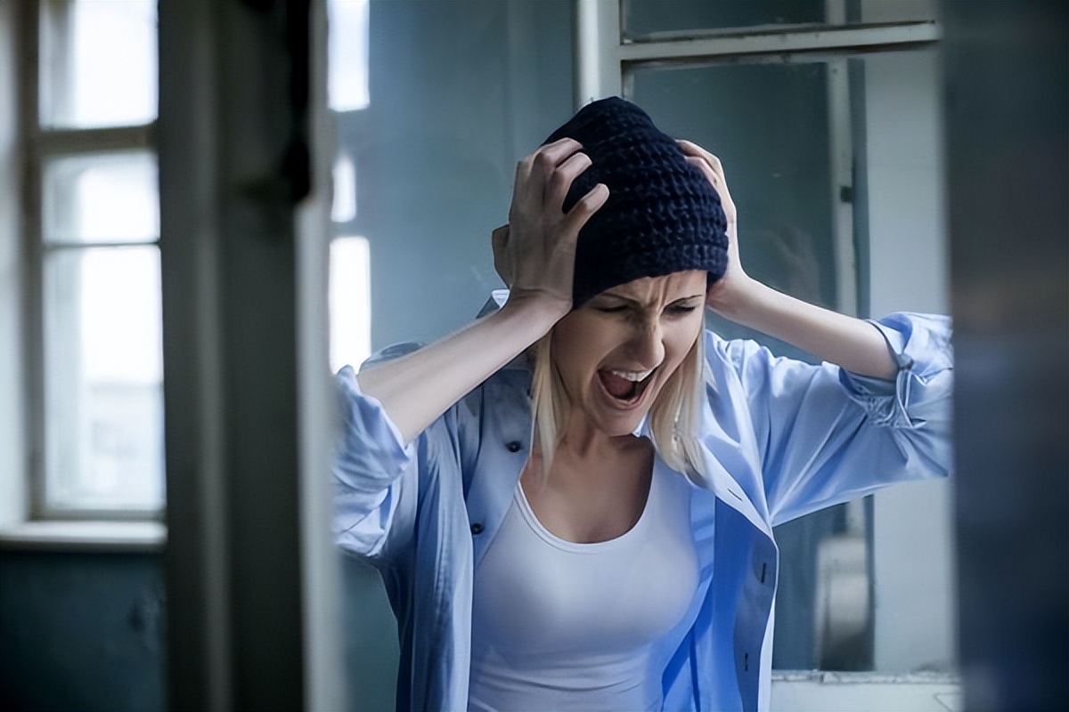 孕妇补硒补碘(无声甲状腺癌症状)-硒宝网