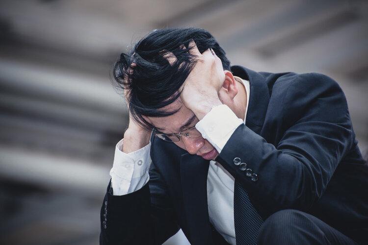 孕妇补硒补碘(无声甲状腺癌症状)-硒宝网