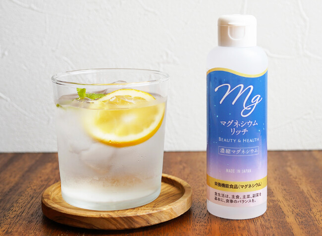 补硒还是补镁(全民补硒)-硒宝网