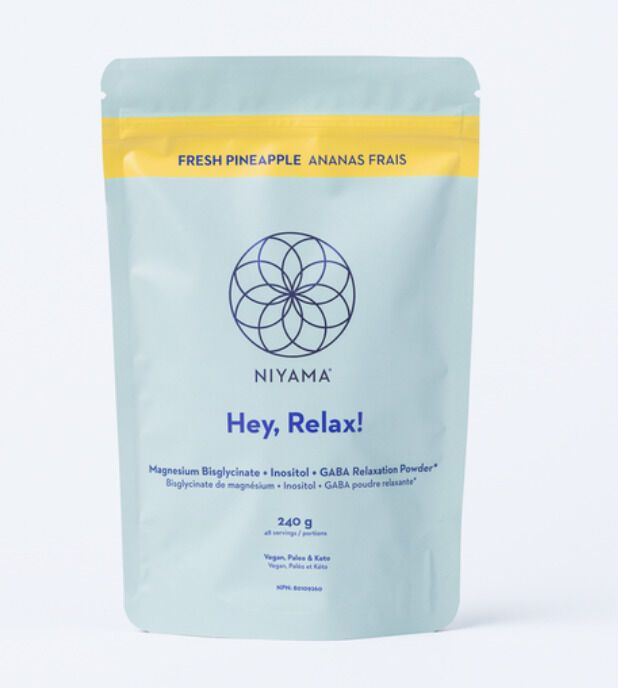 补硒还是补镁(全民补硒)-硒宝网