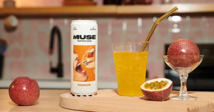 补硒还是补镁(全民补硒)-硒宝网