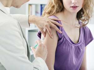 补硒 hpv(山西HPV防治中心)-硒宝网