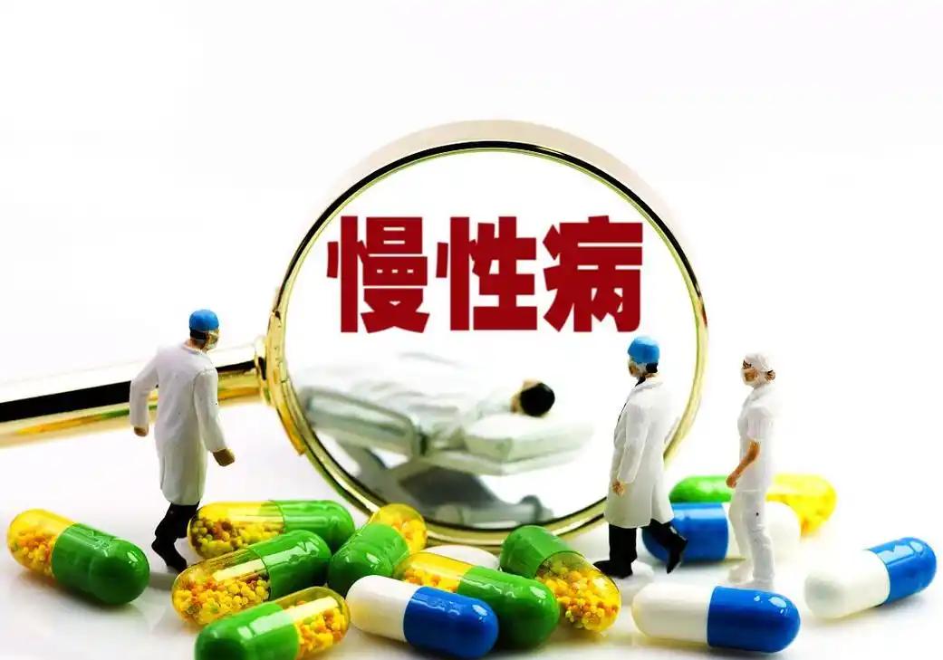 孕妇补硒补碘(矿物质补充与慢性病预防)-硒宝网