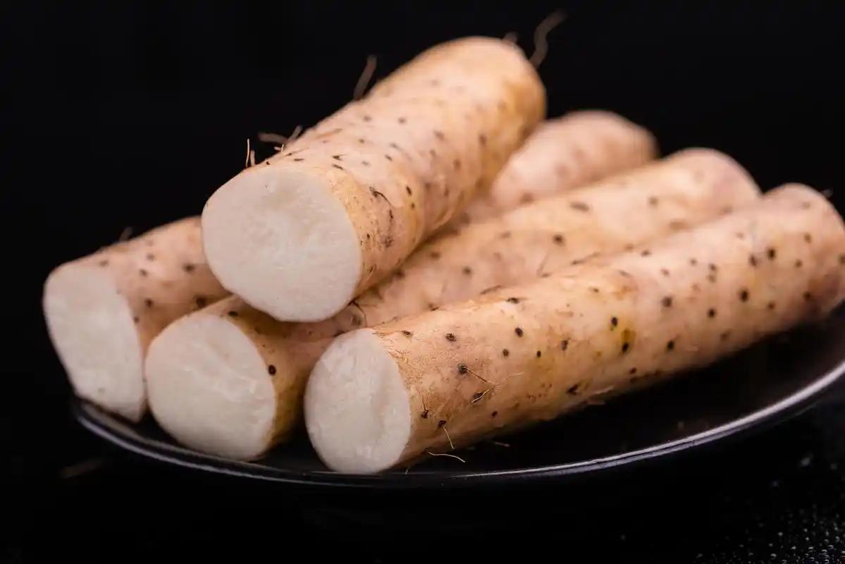 孕妇补硒补碘(矿物质补充与慢性病预防)-硒宝网