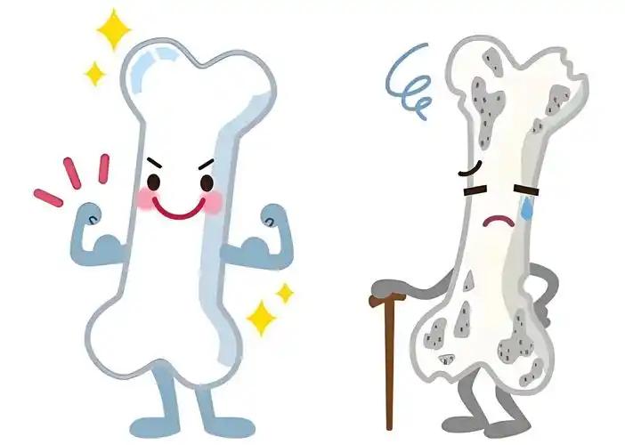 孕妇补硒补碘(矿物质补充与慢性病预防)-硒宝网